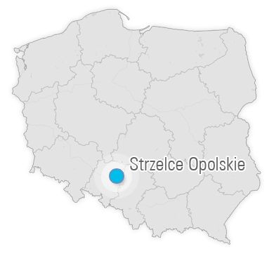 mapa_polski_2